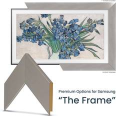 TV Frames My TV Samsung The Frame 2021-2022