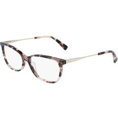 Longchamp LO2675 517 Miesten Kilpikonnashell