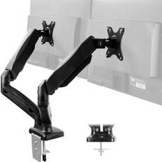 STAND-V002O