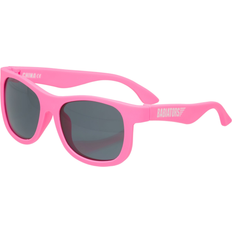 Babiators Sunglasses Babiators Original Think Pink Junior Ages 0-2