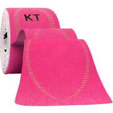 KT TAPE Fascia kinesiologica Precut Rose