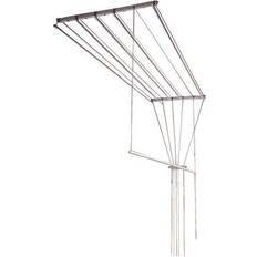 Clothes dryer Snb Clothes Dryer 921-34