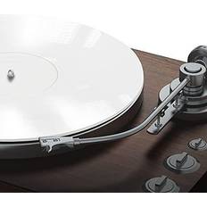 Turntables Pro Spin Acrylic Turntable Mat