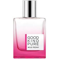 Good Kind Pure Wild Peony EdT 1 fl oz