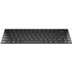 Lenovo 25214515, tastatur, Thai, IdeaPad Flex 2-14