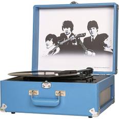 Beatles Anthology 
