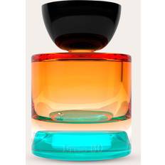 Free 00 Eau de Parfum 50ml - No Color