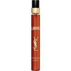 Yves Saint Laurent Damen Parfums Yves Saint Laurent Libre Le Parfum Travel Spray