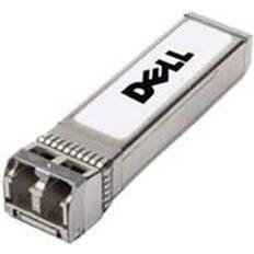 Dell PCIe Netværkskort & Bluetooth-adaptere Dell EMC SFP28 1 x 25GBase-SR Network For Data Networking, Optical