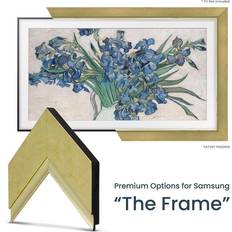 TV Accessories My TV Samsung The Frame 2021-2022 Deco