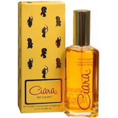 Revlon Ciara 100% Cologne Spray 68 ml