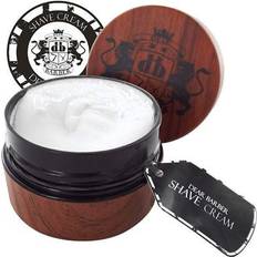 Dear Barber Shave 100 ml