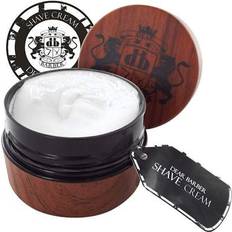 Accesorios de afeitado Dear Barber Shave Cream 100ml