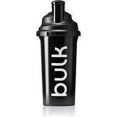 Shakers på rea Bulk Classic Shaker 750ml Shaker