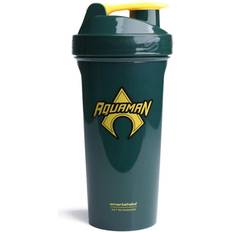 Protein shaker Smartshake DC Comic Protein Shaker Shaker