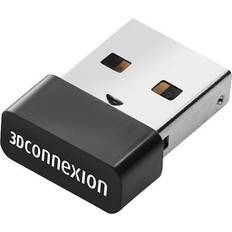 3D Mice 3DConnexion 3D Connexion Universal Receiver