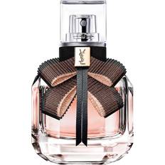 Yves Saint Laurent Eau de Toilette Yves Saint Laurent Mon Paris : Eau De Toilette Spray