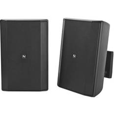 Electro-Voice Væghøjtalere Electro-Voice Electro Voice EVID-S8.2TB ELA-væghøjttaler