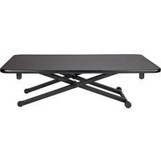 Jobmate Portable Table Large