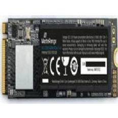 Nvme m.2 ssd 512gb MediaRange MR1032 M.2 SSD 512GB