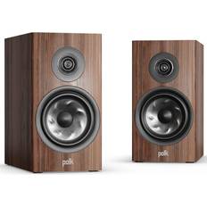 Polk r200 Polk Reserve R200 Brown