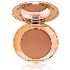 Charlotte Tilbury Airbrush Flawless Finish - 4 Deep Travel