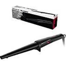 Cavo Girevole Spazzole Termiche Rowenta CF 324L Curling Iron