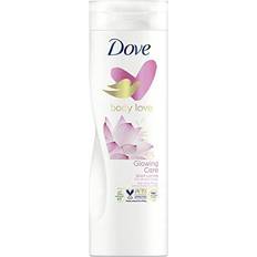 Dove Nourishing Secrets Hudlotion Glowing Ritual 400