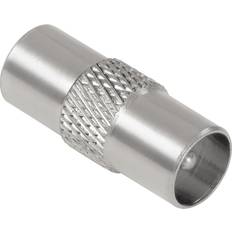 Hama antenneadapter 1.5m