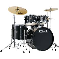 Drums & Cymbals Tama IE52C