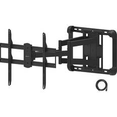 Dual arm Amazon Basics Heavy-Duty Extension Dual Arm, Motion