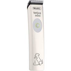 Barbermaskiner & Trimmere Wahl Vetiva Mini Trimmer Cordless