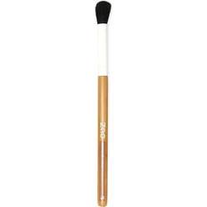 ZAO Makeupredskaber ZAO Accessories Brush Bamboo Fluffy Brush 1 Stk