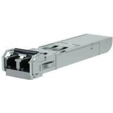 Netværkskort & Bluetooth-adaptere Pepperl+Fuchs Pepperl Fuchs SFP-S-60KM-F-W SFP-transceivermodul 155 MBit/s 60 km Modultyp LC
