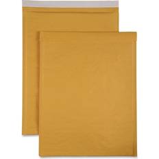 Shipping, Packing & Mailing Supplies Sparco Size 7 Bubble Cushioned Mailers