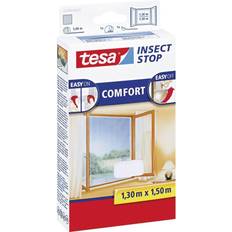 TESA COMFORT 55388-00020-00 Fluegitter H 1500