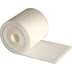 First Aid BSN Medical Compression Bandage Comprifoam Sterile