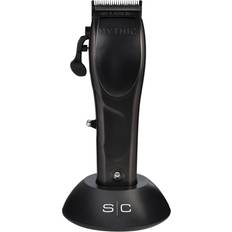 Stylecraft Mythic Professional Metal Clipper