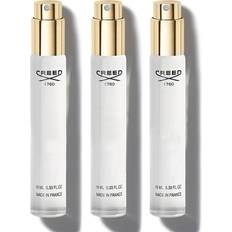 Boîtes cadeau Creed Aventus For Her Atomizer 3x10ml Refill