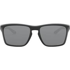Oakley OO9448F SYLAS Asian Fit 944802