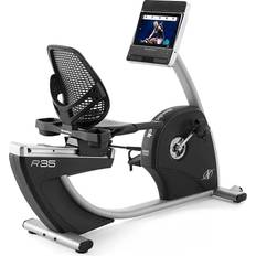 Klarna exercise bike sale