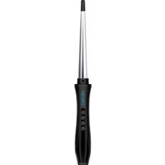 Paul Mitchell Neuro Tools Unclipped Small Styling Cone