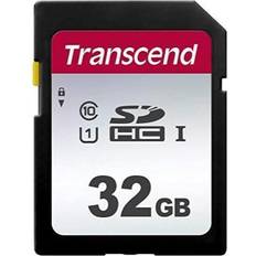 32gb sd card transcend ts32gsdc300se 32gb uhsi u1 sd memory card