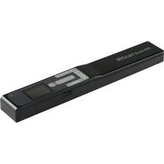 IRIScan Book 5 Wifi
