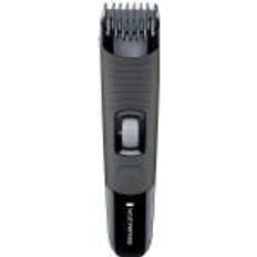 Remington Trimmerit Remington MB4131 trimmer