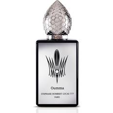 Stephane Humbert Lucas Parfums Stephane Humbert Lucas Eau De Parfum - Oumma