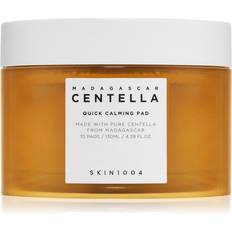 Tonerit SKIN1004 Centella Quick Calming Pad 70 pcs