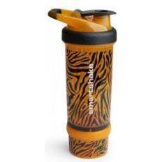 Oransje Shakers Smartshake Revive 750ml Shaker