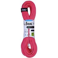 Beal Joker Unicore Golden Dry 9.1mm 60m