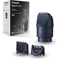 Multishape Panasonic ERCTN1A301 Trimmerkam